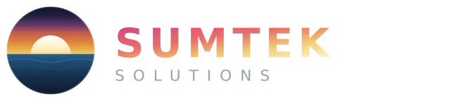 Sumtek Solutions