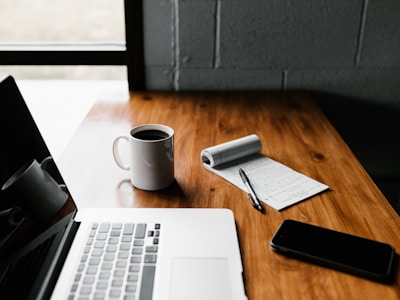 Consulting Firm - Professional consulting firm site with services and expertise